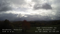 Kopec Vančica