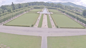 Město Holešov - Zámek Holešov - 16.3.2026 v 02:15 Město Holešov - Zámek Holešov - 16.3.2026 v 02:15