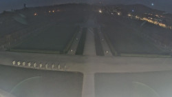 Zámek Holešov, Hostýnské vrchy