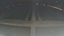 Zámek Holešov, Hostýnské vrchy