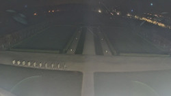 Zámek Holešov, Hostýnské vrchy