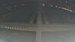 Zámek Holešov, Hostýnské vrchy