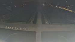 Zámek Holešov, Hostýnské vrchy