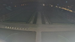 Zámek Holešov, Hostýnské vrchy