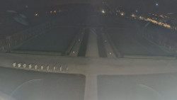 Zámek Holešov, Hostýnské vrchy