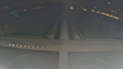 Zámek Holešov, Hostýnské vrchy