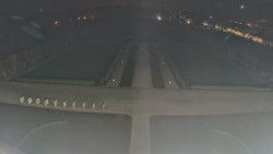 Zámek Holešov, Hostýnské vrchy