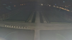 Zámek Holešov, Hostýnské vrchy