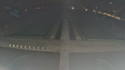 Zámek Holešov, Hostýnské vrchy