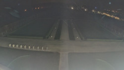 Zámek Holešov, Hostýnské vrchy