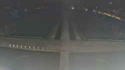 Zámek Holešov, Hostýnské vrchy