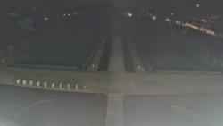 Zámek Holešov, Hostýnské vrchy