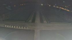 Zámek Holešov, Hostýnské vrchy