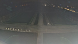 Zámek Holešov, Hostýnské vrchy