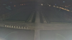 Zámek Holešov, Hostýnské vrchy