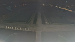 Zámek Holešov, Hostýnské vrchy