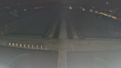 Zámek Holešov, Hostýnské vrchy