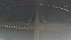 Zámek Holešov, Hostýnské vrchy