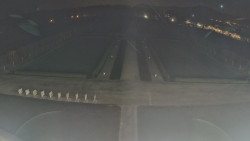 Zámek Holešov, Hostýnské vrchy