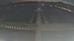 Zámek Holešov, Hostýnské vrchy