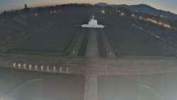 Zámek Holešov, Hostýnské vrchy