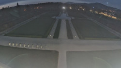 Zámek Holešov, Hostýnské vrchy