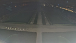 Zámek Holešov, Hostýnské vrchy