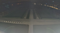 Zámek Holešov, Hostýnské vrchy