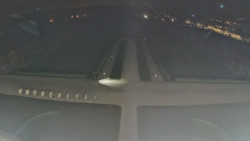 Zámek Holešov, Hostýnské vrchy