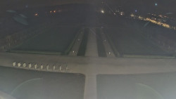 Zámek Holešov, Hostýnské vrchy