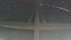 Zámek Holešov, Hostýnské vrchy