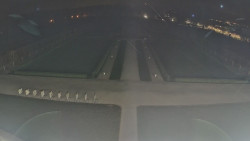 Zámek Holešov, Hostýnské vrchy