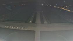 Zámek Holešov, Hostýnské vrchy