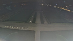 Zámek Holešov, Hostýnské vrchy