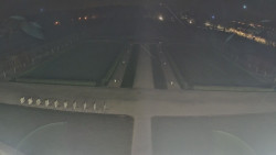 Zámek Holešov, Hostýnské vrchy