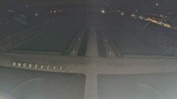 Zámek Holešov, Hostýnské vrchy