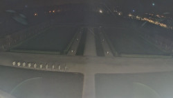 Zámek Holešov, Hostýnské vrchy