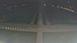 Zámek Holešov, Hostýnské vrchy