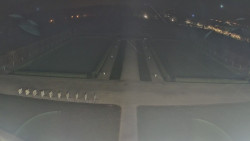 Zámek Holešov, Hostýnské vrchy