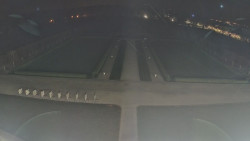 Zámek Holešov, Hostýnské vrchy