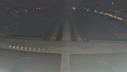 Zámek Holešov, Hostýnské vrchy