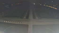 Zámek Holešov, Hostýnské vrchy