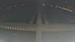 Zámek Holešov, Hostýnské vrchy