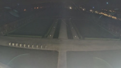 Zámek Holešov, Hostýnské vrchy