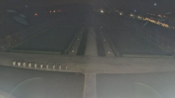 Zámek Holešov, Hostýnské vrchy