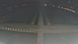 Zámek Holešov, Hostýnské vrchy