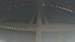 Zámek Holešov, Hostýnské vrchy