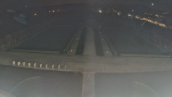 Zámek Holešov, Hostýnské vrchy