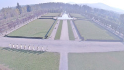 Zámek Holešov, Hostýnské vrchy