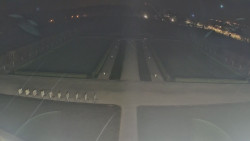 Zámek Holešov, Hostýnské vrchy